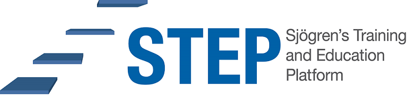 STEP Logo