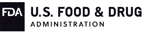 FDA Logo