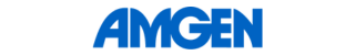 Amgen logo