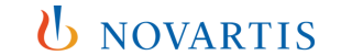 Novartis Logo