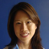 Headshot of Dr. Jennifer King