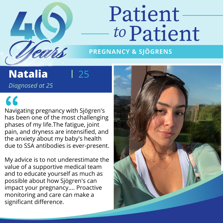 Natalia P2P Canva