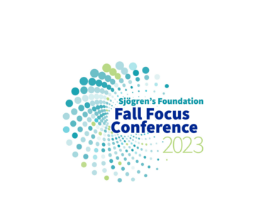 FFC Logo 2023