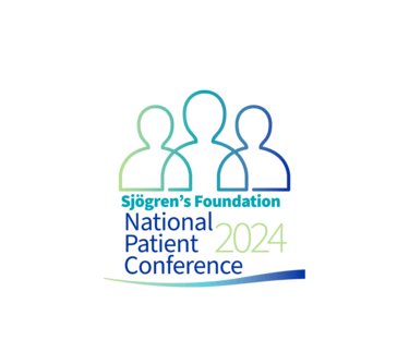 Sjögren's Foundation National Patient Conference 2024