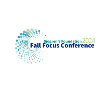 Fall Focus 2024