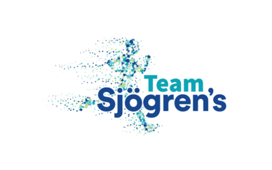 Team Sjogrens 2022