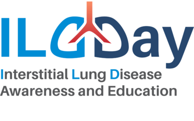 ILD Day logo