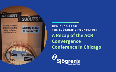 A Recap of the ACR Convergence Conference in Chicago