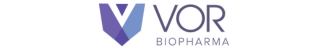 Vor Logo