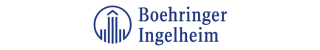 Boehringer Ingelheim Logo