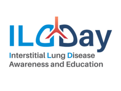 ILD Day Logo