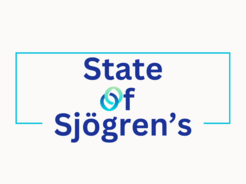 State of Sjogren's