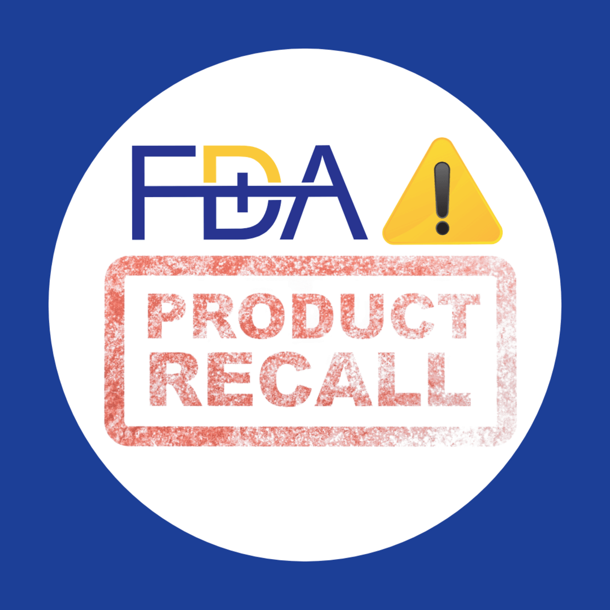 Nationwide Deodorant Recall: Fda'S Risk Level Increased—What To Do Immediately - ayx8kc2
