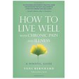 How To Live Well