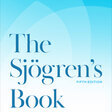 5th edition Sjogrens book