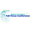 Fall Conference 2022