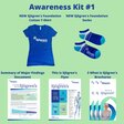 Awareness Kit #1