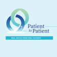 Patient to Patient Key Image