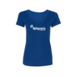 Sjogrens Blue T-Shirt