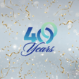 Sjogren's Foundation Celebrates 40 years of Progress