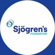 The Living with Sjögren's Patient Survey is Now Open