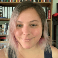 P2P - Katherine