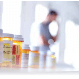 Medication