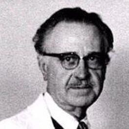 Dr. Henrik Sjogren