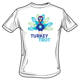 Turkey Trot Kit