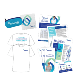 2020 Awareness Kit