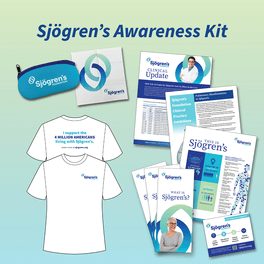 Awareness Kit Key image