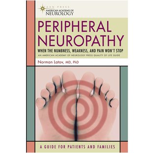 Peripheral Neuropathy