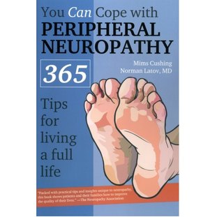 You Can Cope With Peripheral Neuropathy