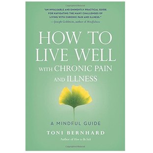 How To Live Well