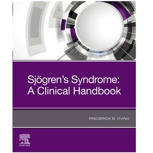 Clinical Handbook