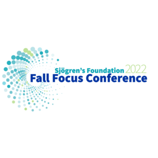 Fall Conference 2022