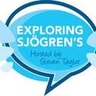 Exploring Sjögren's