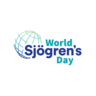 World Sjogren's Day Key Image