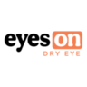 Eyes on Dry Eye Logo