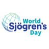 World Sjogren's Day Logo
