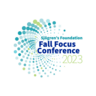 FFC Logo 2023
