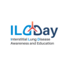 ILD Day logo