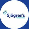 The Living with Sjögren's Patient Survey is Now Open