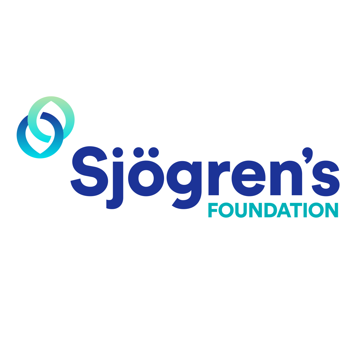 (c) Sjogrens.org